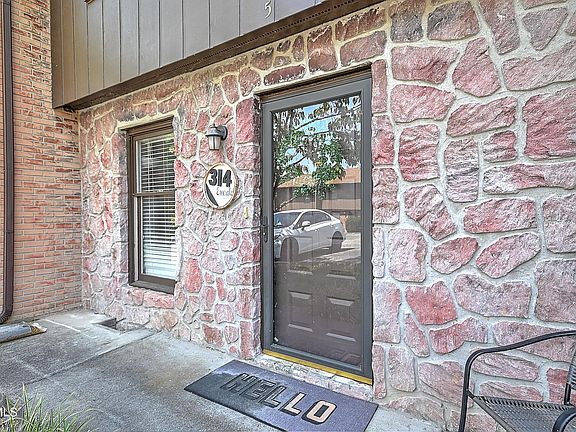 2nd image of 314 Emerald Dr