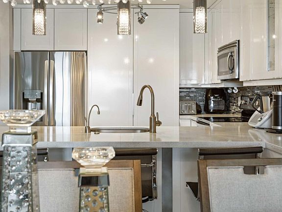 3rd image of 4750 NW 22nd Court #509