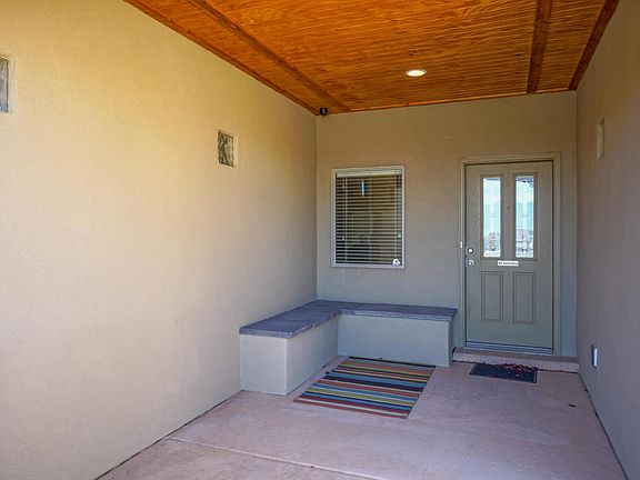 3rd image of 10731 Chaco Terrace St NW