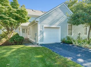 17 Bark Mill Ter #94, Montville, NJ 07045
