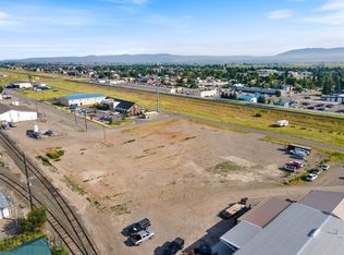 110 W Northern Pacific Ave, Belgrade, MT 59714