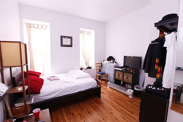 Rented by Massada Home Sales Inc | media 3