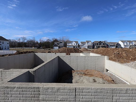 Homesite