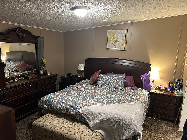 1021 Coral Ln — Photo 8