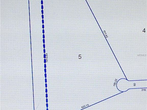 2nd image of 25806 NW 68th Ln