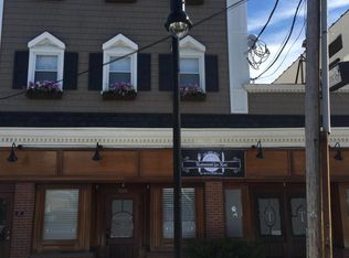 1006 Main St #2, Belmar, NJ 07719