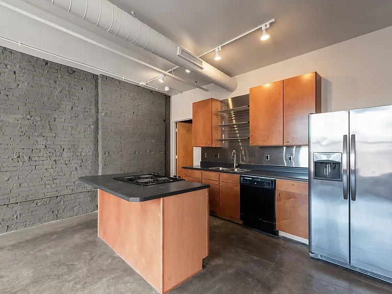 1006 Olive St #602 — Photo 13