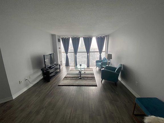 2nd image of 4205 Shipp Dr #2409