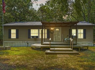 24539 Perch Dr, Golden, MO 65658