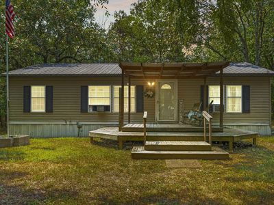 24539 Perch Drive, Golden, MO, 65658