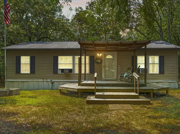 24539 Perch Drive, Golden, MO 65658