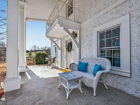 2nd image of 764 Forrester Cemetery Rd