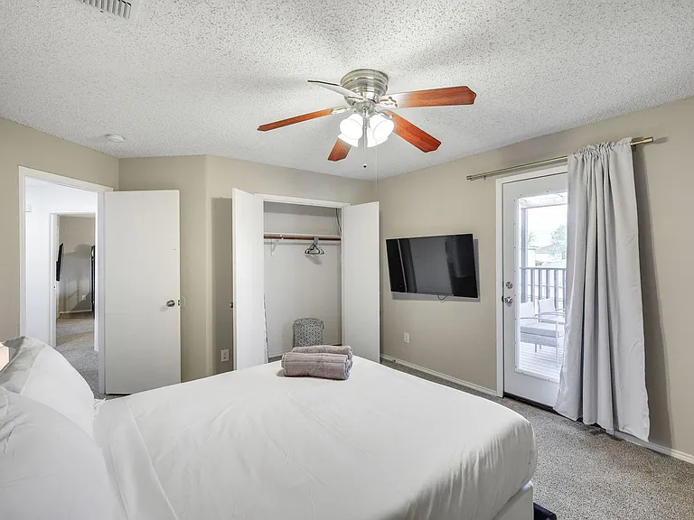 3116 Paolo Dr — Photo 10
