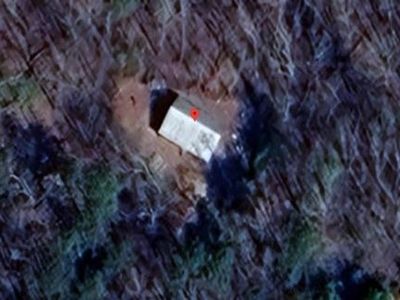 220 Friendship Trl, Talking Rock, GA, 30175