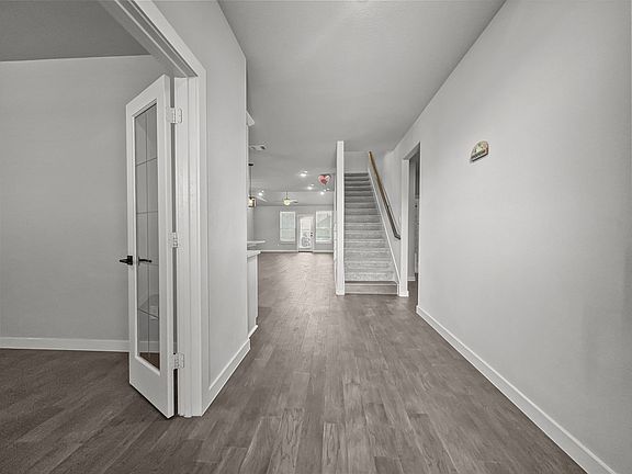 4th image of 4924 Monte Verde Dr