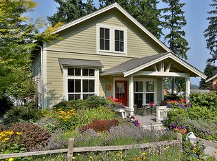 1092 Village Loop, Langley, WA 98260