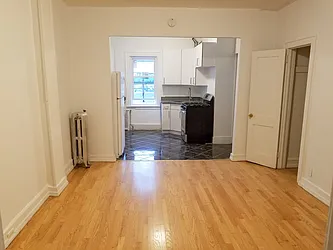 Rented by Orchard Plaza, LLC