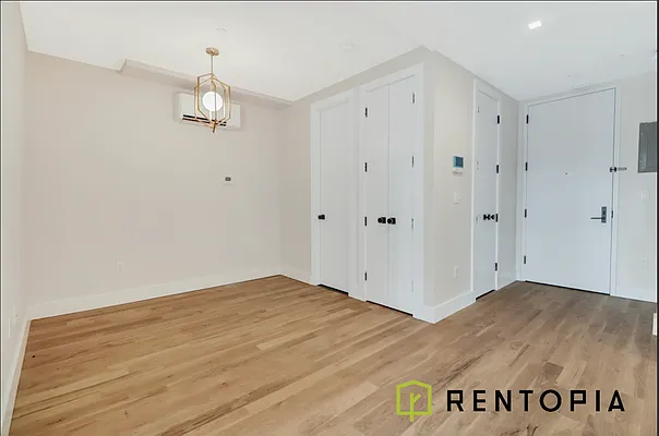 Rented by Rentopia | media 24