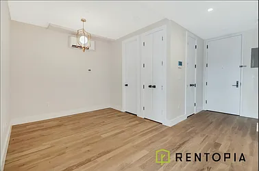 Rented by Rentopia