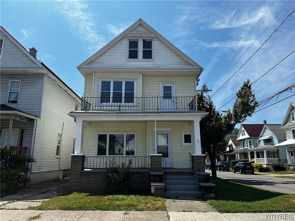 1st image of 46 Krakow St