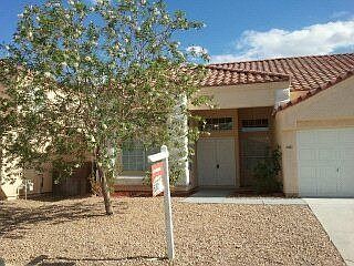 1st image of 1061 Pelican Lake Ln