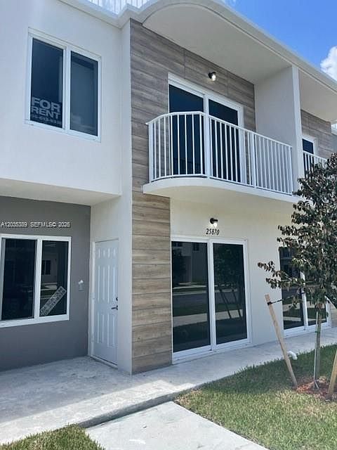 1st image of 25870 SW 144th Ct