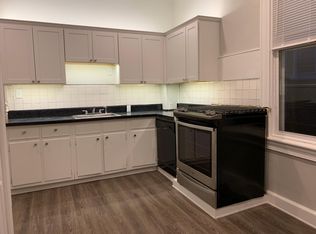 2709 W Main St #1, Richmond, VA 23220