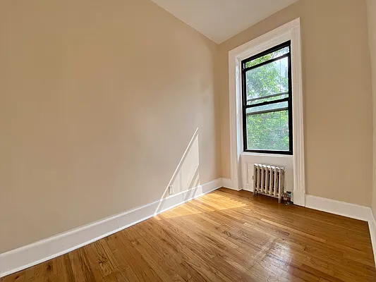 Rented by Corcoran | media 22