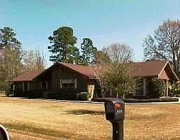 1st image of 406 E Weber Cir