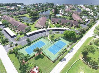 15448 Admiralty Cir APT 1, North Fort Myers, FL 33917