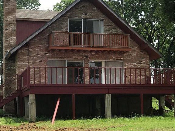 3rd image of 122 Seminole Dr