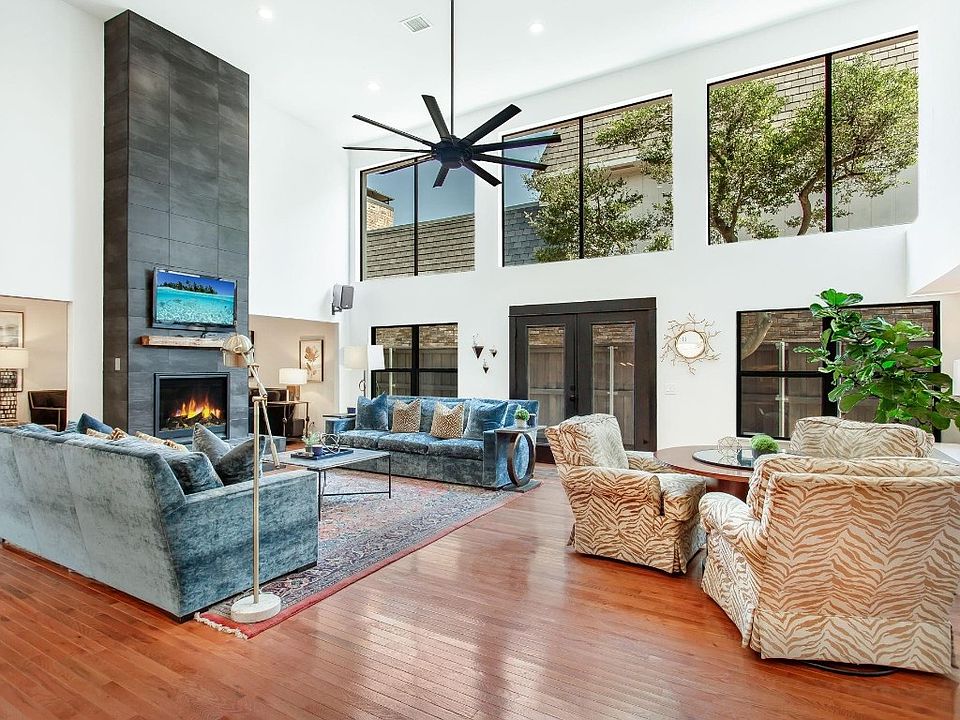 1st image of 5816 Orchid Ln