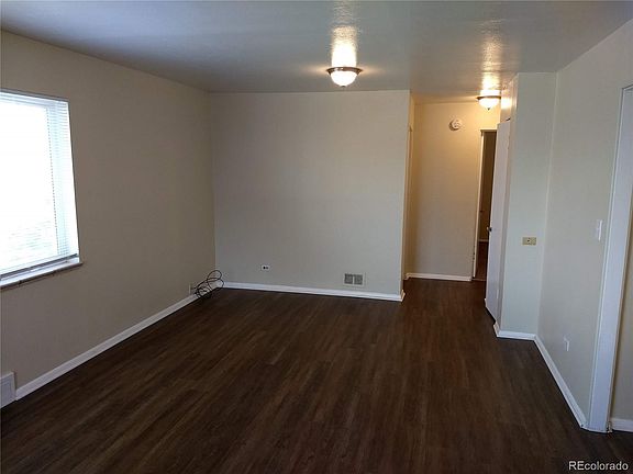 3rd image of 2200 S Cherokee Street