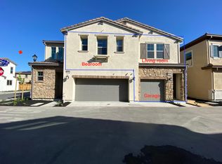 1208 S Ross Ct, Tracy, CA 95391