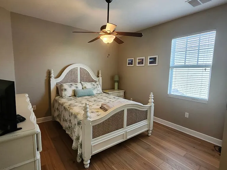 17084 Acapulco Rd #223 — Photo 22