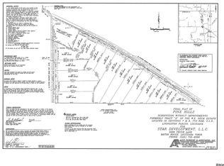 26534 Clyde Blount Rd, Livingston, LA 70754