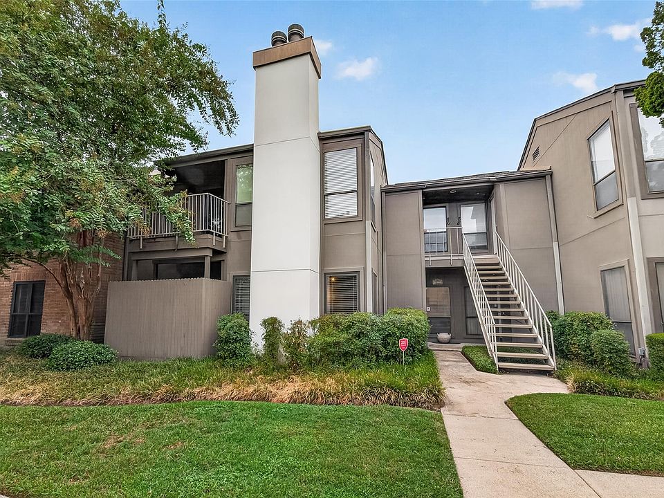 1st image of 1201 Bering Dr APT 85