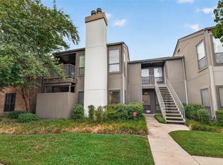 1201 Bering Dr APT 85, Houston, TX 77057