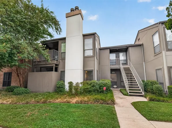 1201 Bering Dr APT 85, Houston, TX 77057