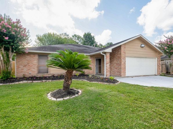 77083 Real Estate - 77083 Homes For Sale | Zillow