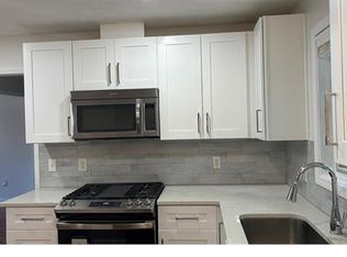 3970 Fallbrook Dr, Duluth, GA 30096