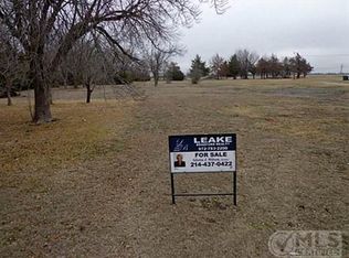 1740 Glenn Ln, Glenn Heights, TX 75154