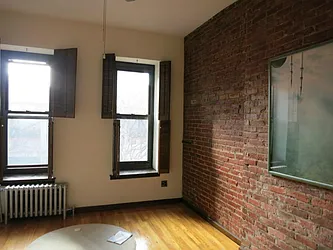 Rented by Level Group