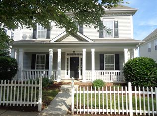 8931 Mast Cir, Anchorage, AK 99502