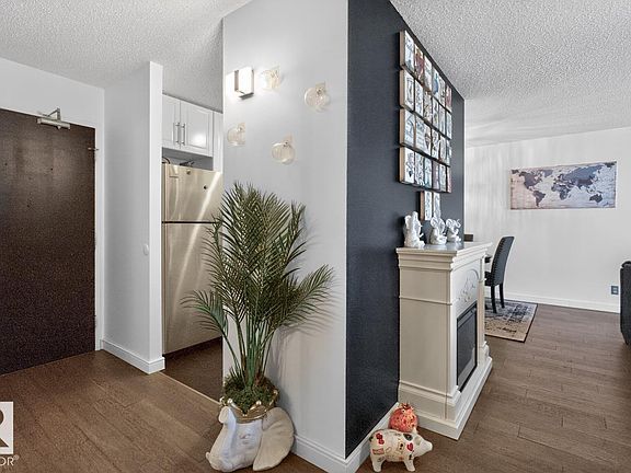3rd image of 11307 99th Ave NW