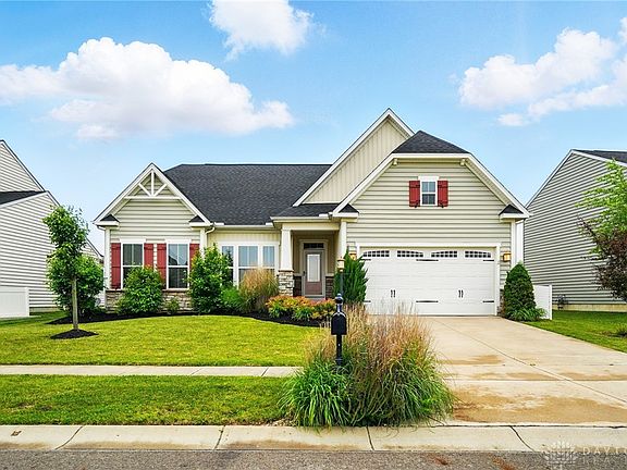 3rd image of 2475 Sunset Maple Dr