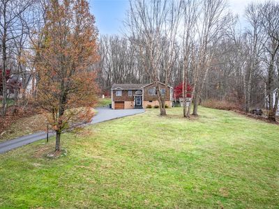 28 Arden Drive, Amawalk, NY, 10501