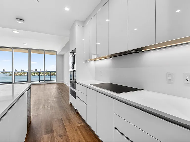220 Lake Shore Dr #1808 — Photo 5
