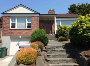 6008 Vassar Ave NE, Seattle, WA 98115