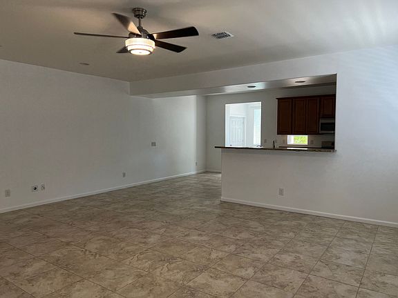 2nd image of 3731 E Aspen Ave
